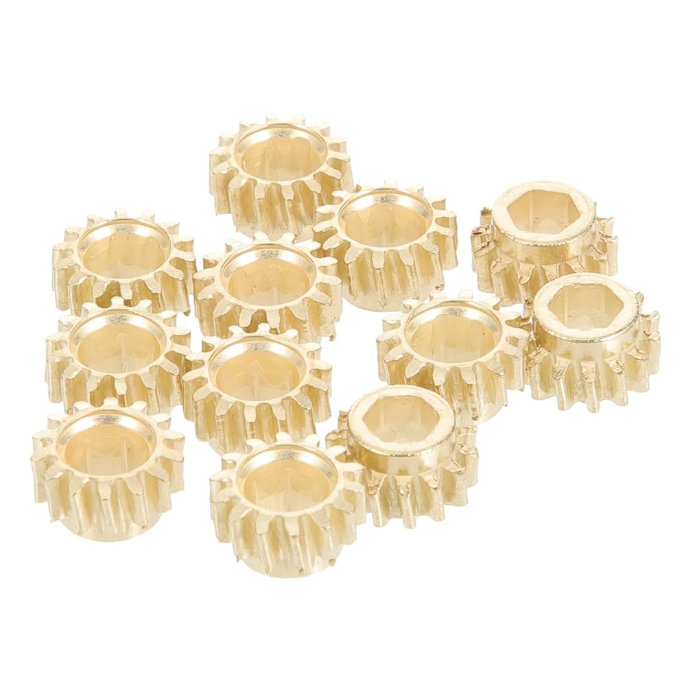 P14現品販売(送料無料)17.980円　蛇皮チーガ胴巻き調弦チューナー、三種弦 全音 SS-01 沖縄三線 本蛇皮仕様 初心者6点セット 本体